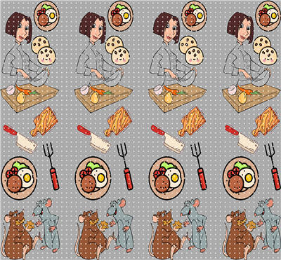 Bookmark sticker-S 1298